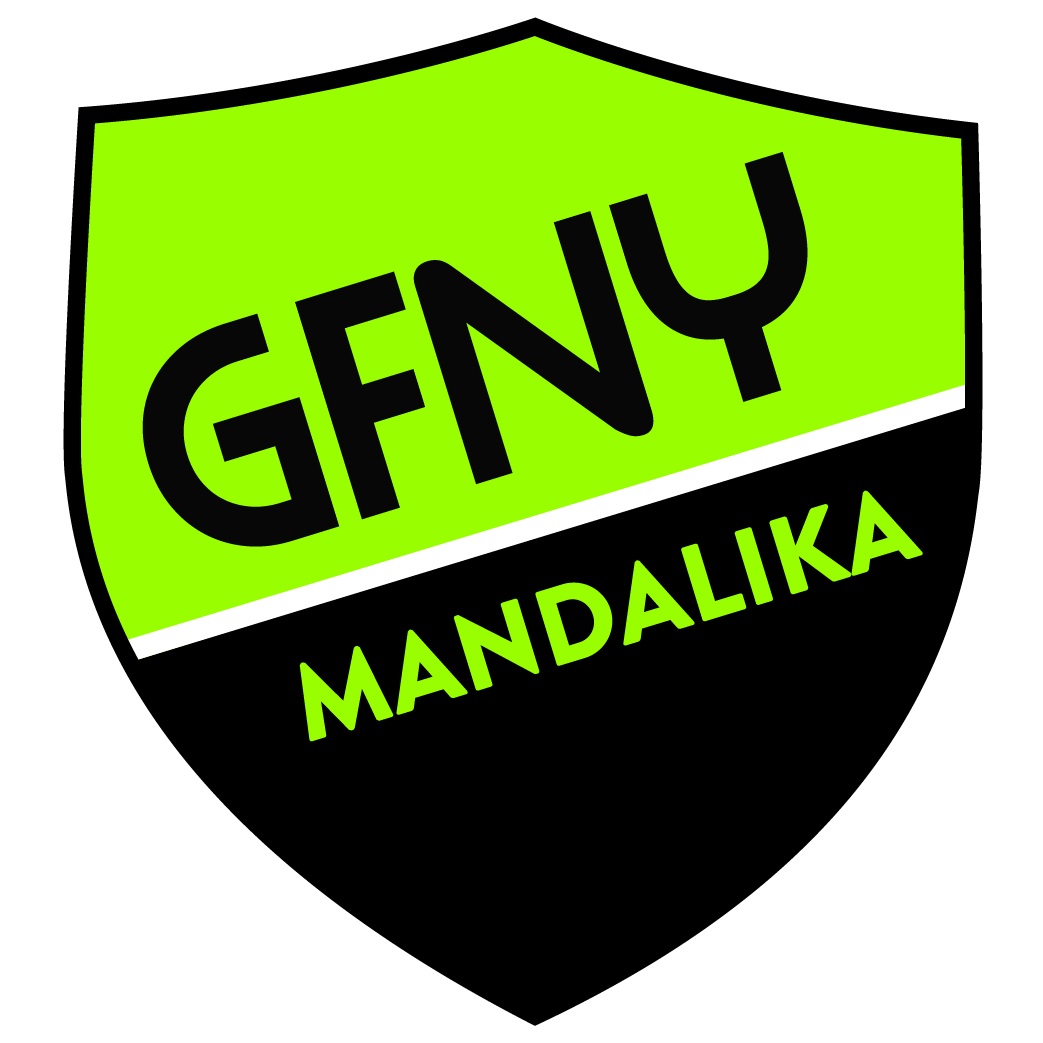 france-archives-gfny-mandalika